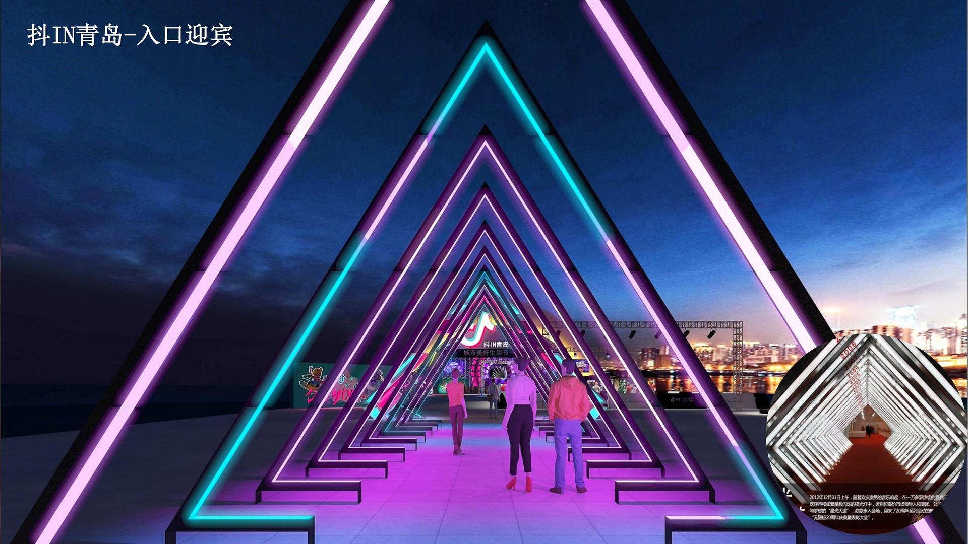 1号文化荣获“年度文化创新机构”称号