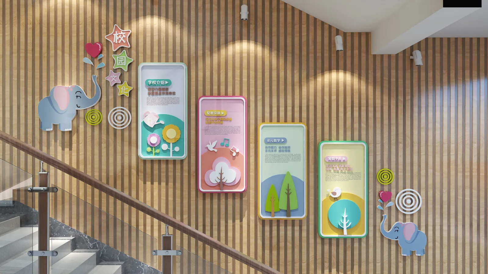 1号娱乐主办“数字时代文化创新”行业论坛