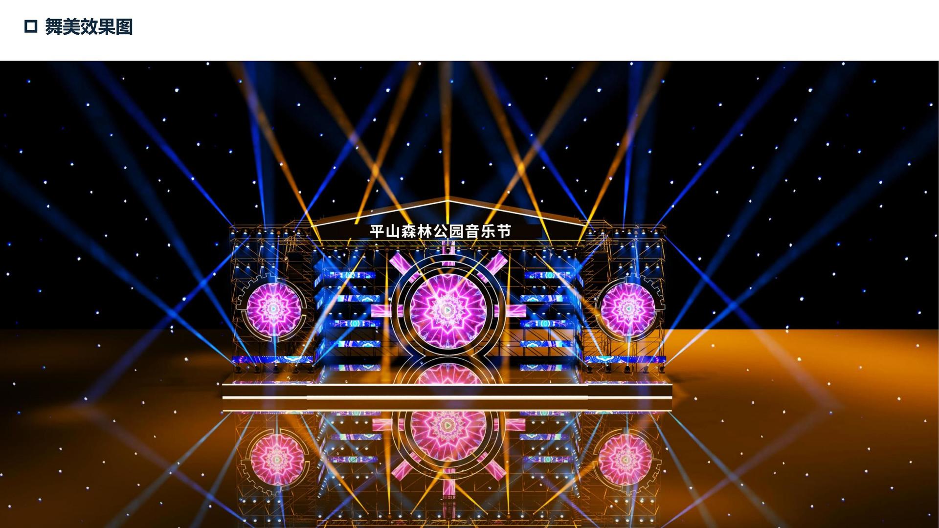 身体实验项目《触碰》