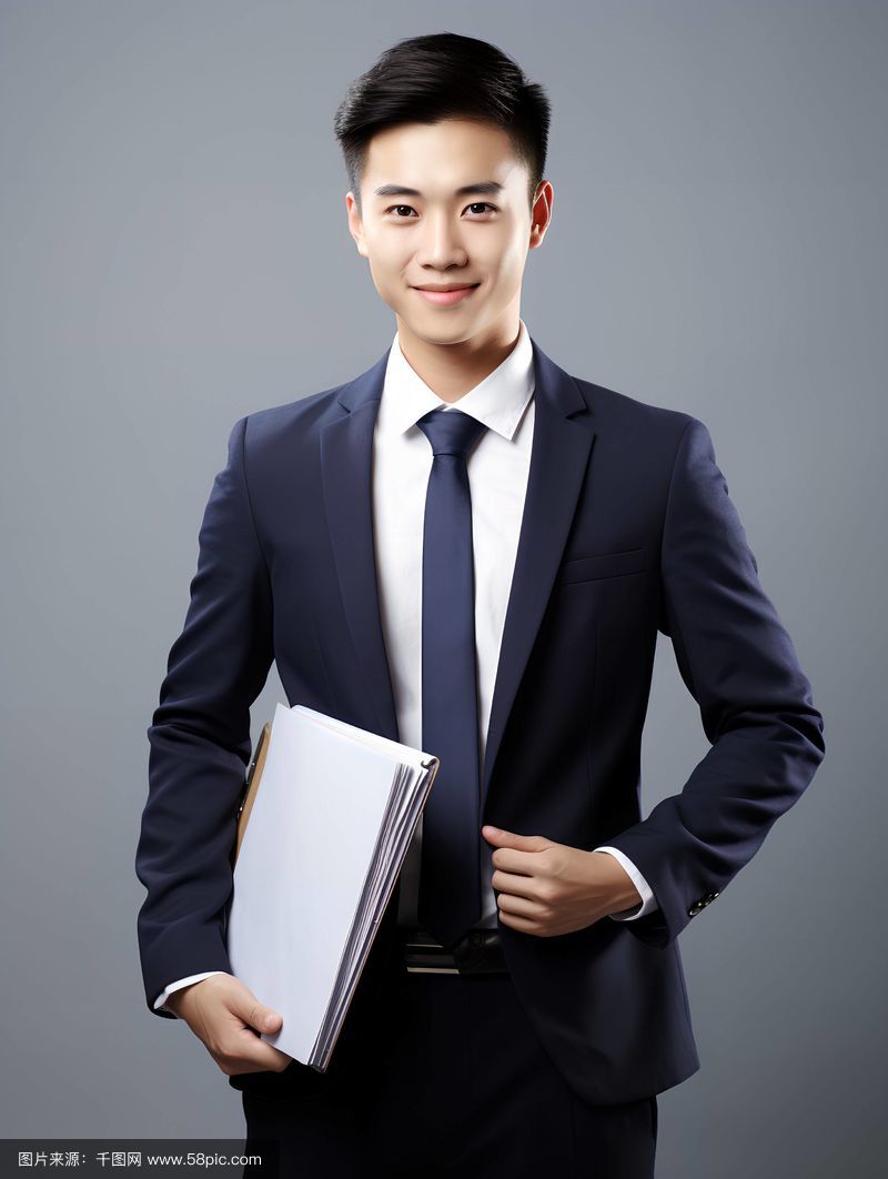 叶清和 项目运营总监